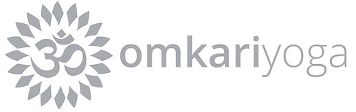 omkari logo